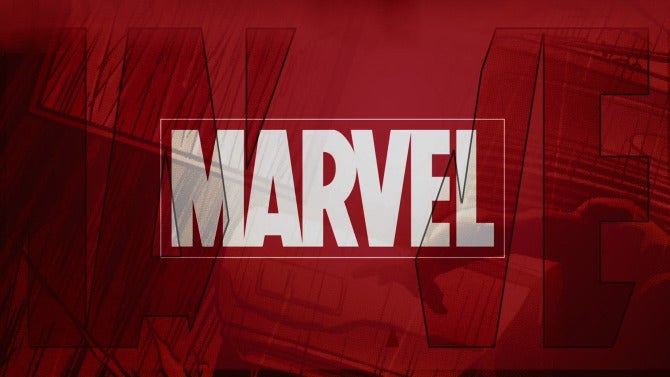 marvel-logo-wallpaper