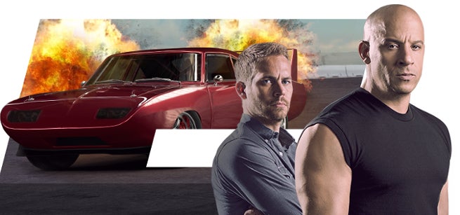 furious7-120141-121477