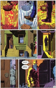 watchmen-nine-panels-combined