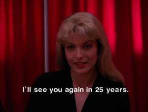 twin-peaks-laura-palmer-25-years