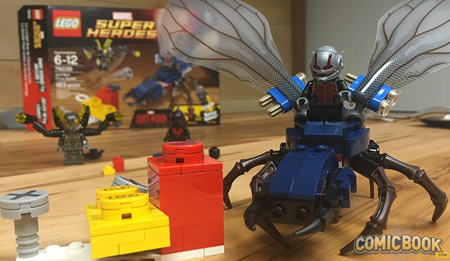 AntManHeader