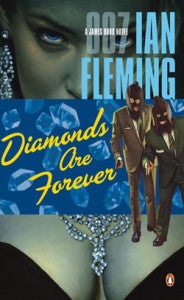 diamonds-are-forever