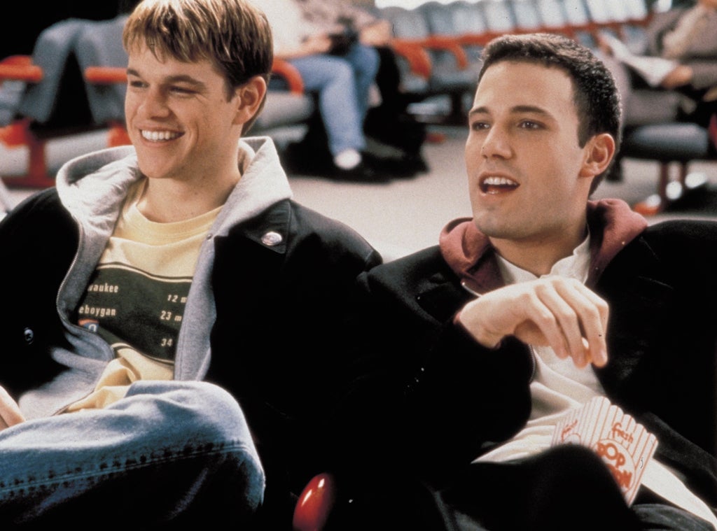 ben-affleck-matt-damon