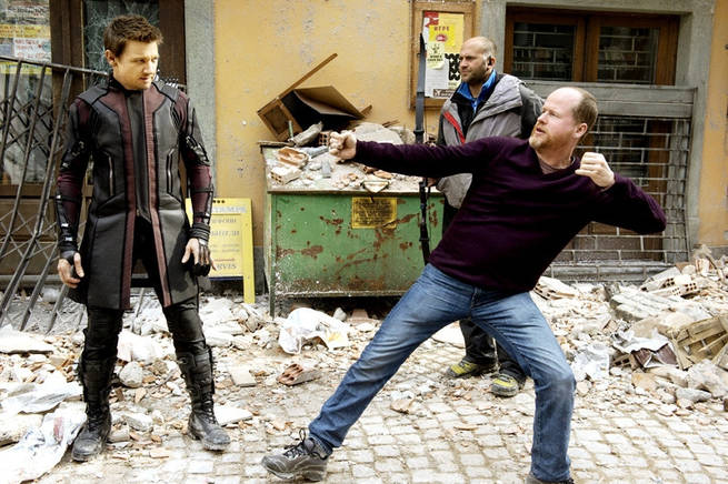 hawkeye-age-of-ultron-avengers-joss-whedon