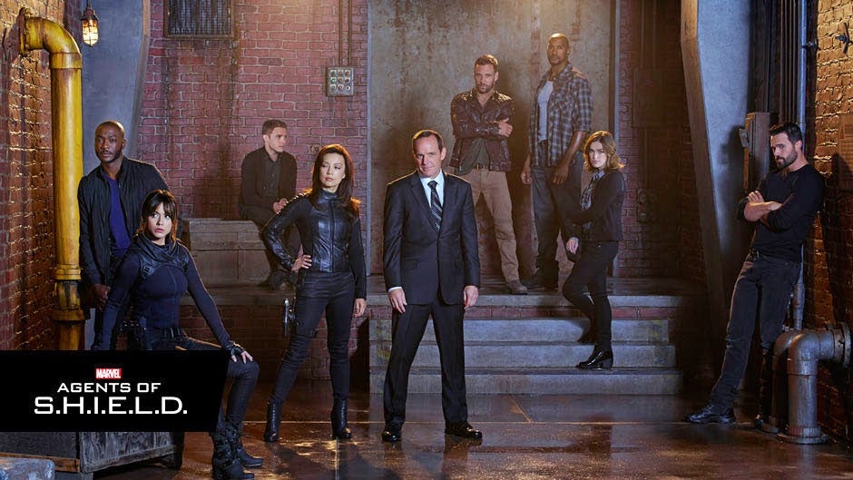 Agents-of-SHIELD-Season-Two