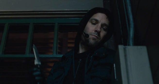 Screen Shot 2015-04-13 at 4.37.15 PM