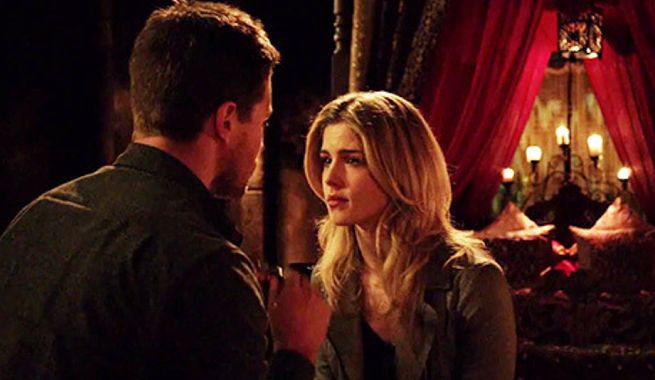 arrow-felicity-scene