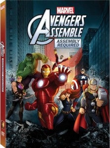 avengers-assemble