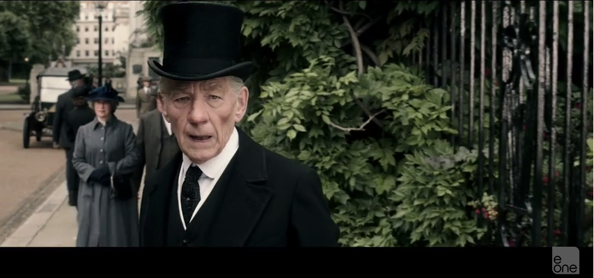 Screen Shot 2015-04-20 at 12.05.13 PM