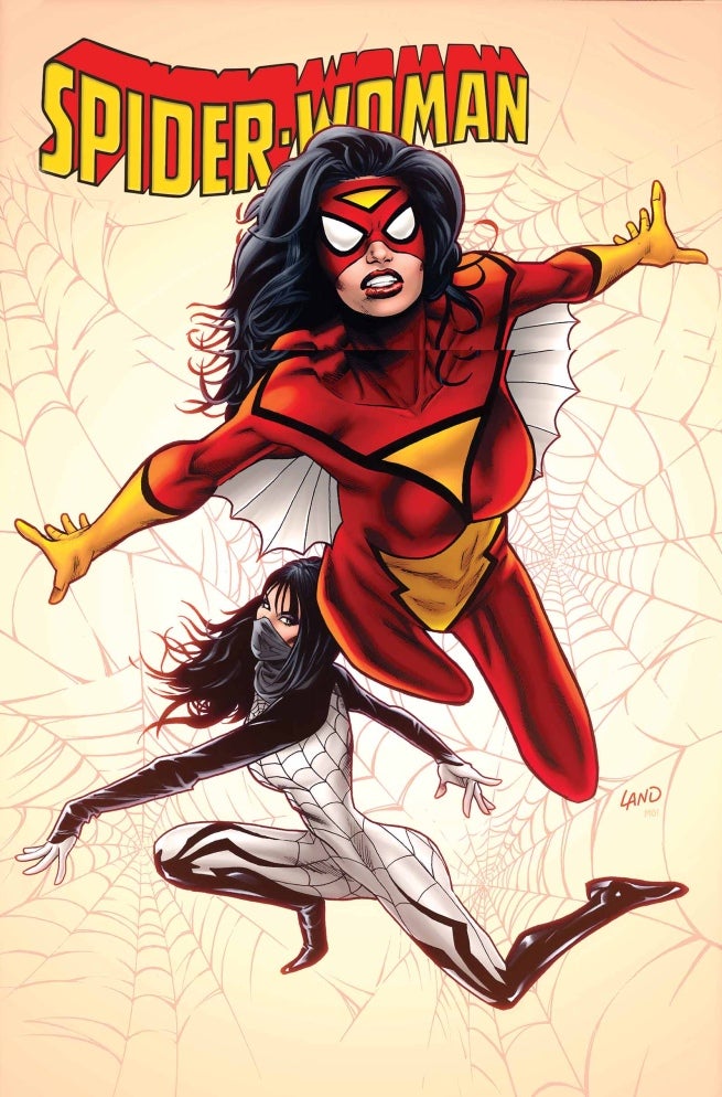 TBSPIDERWOMAN001 cvr