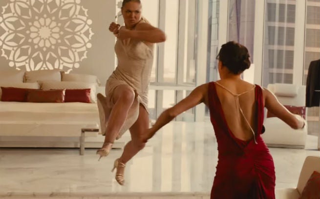 furious-7-ronda-rousey