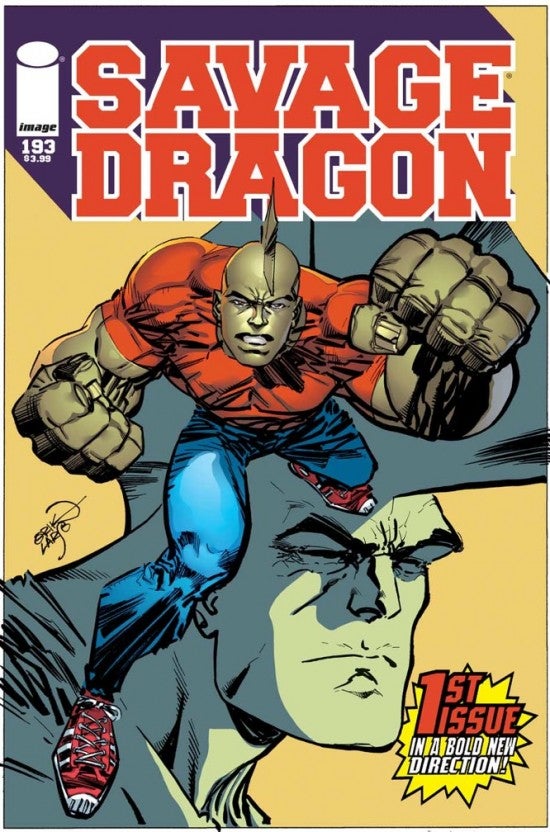 Savage-Dragon-193-Cover