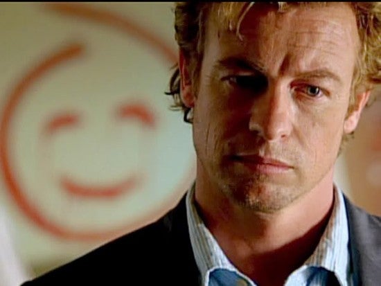 Simon-Baker-the-mentalist-2258883-4