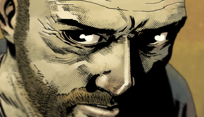 the-walking-dead-144-preview-feat