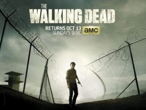 the-walking-dead-season-four