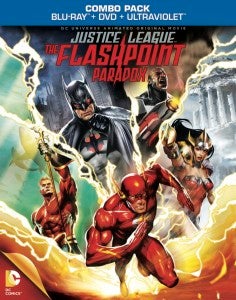 JusticeLeagueTheFlashpointParadox-finalboxart