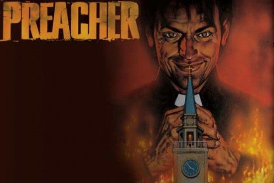 preacher-1298402530