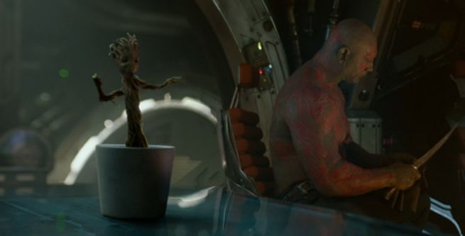 dancing-baby-groot-clip