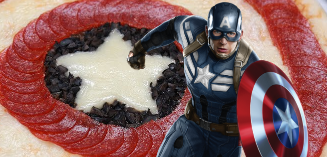 captainmericapizza