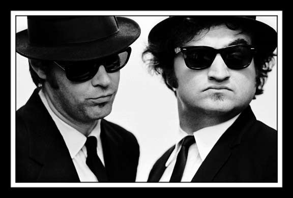 john-landis-the-blues-brothers-john-belushi-dan-aykroyd