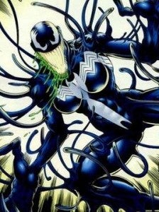 Anne_Weying_(Earth-616)_as_She-Venom