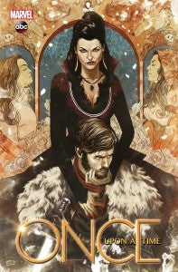 OnceUponATime_Cover