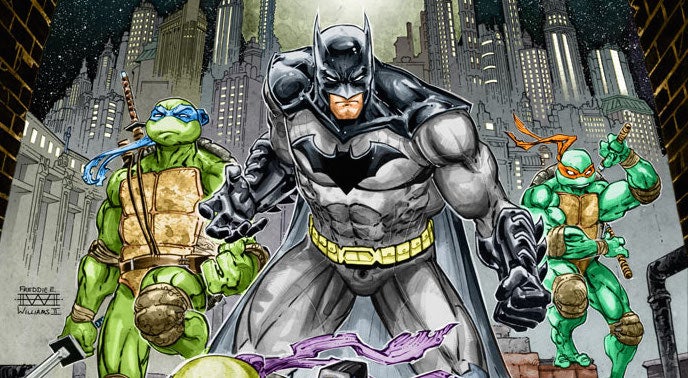 batman-tmnt-02-143613