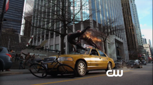 the-flash-rescue
