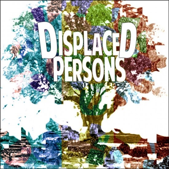 displaced-persons