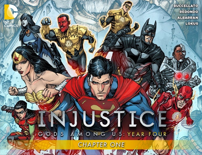 injustice-year-4-ch-1-cover