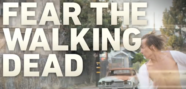 fearthewalkingdead