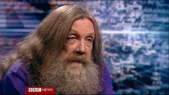 Alan_Moore-Hard_Talk