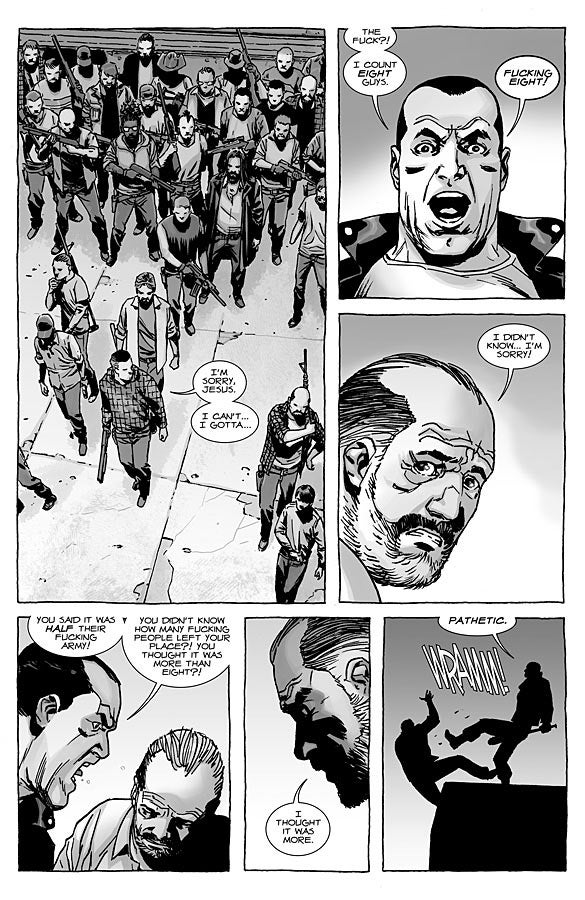 the-walking-dead-116-page-2