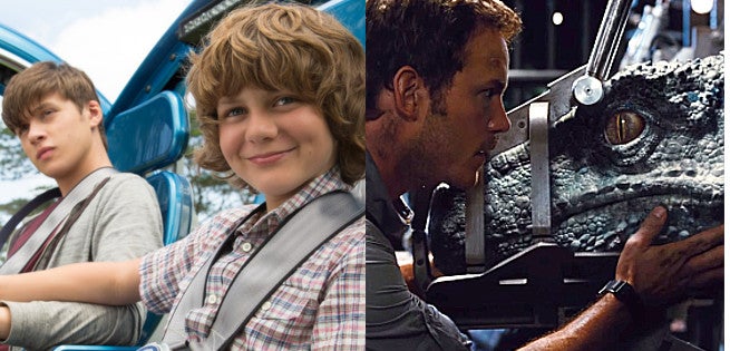 2jurassicworldclips