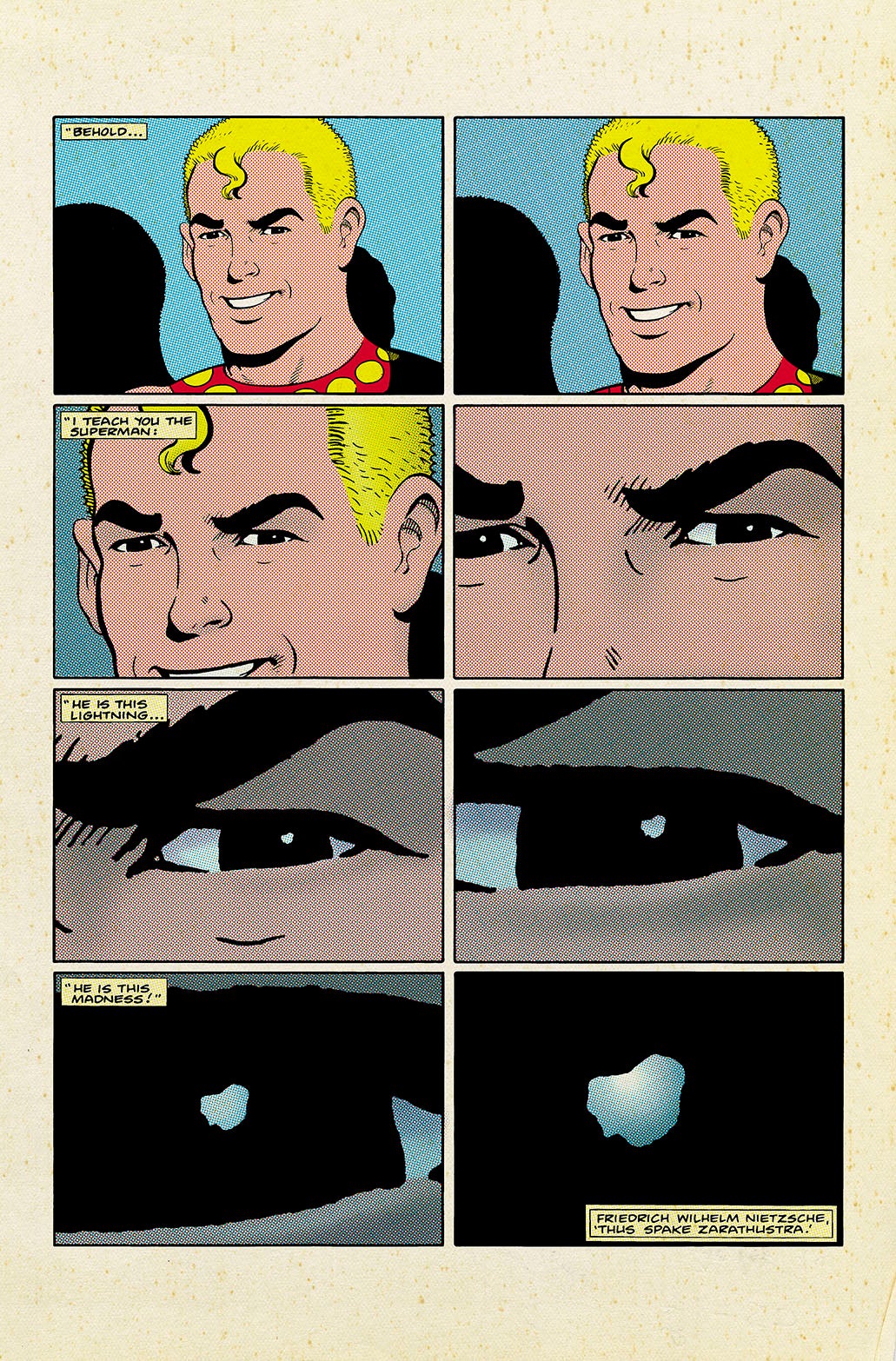 Miracleman_1_Preview_5