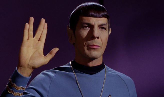 spock-documentary