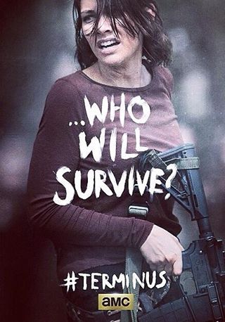 maggie-terminus-the-walking-dead