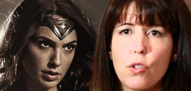 wonderwomanpattyjenkins