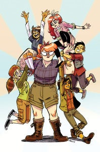 lumberjanes-3a