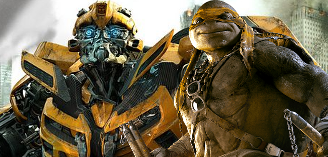 tmnt2transformersbumblebee