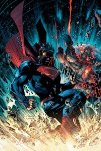 superman-unchained-06