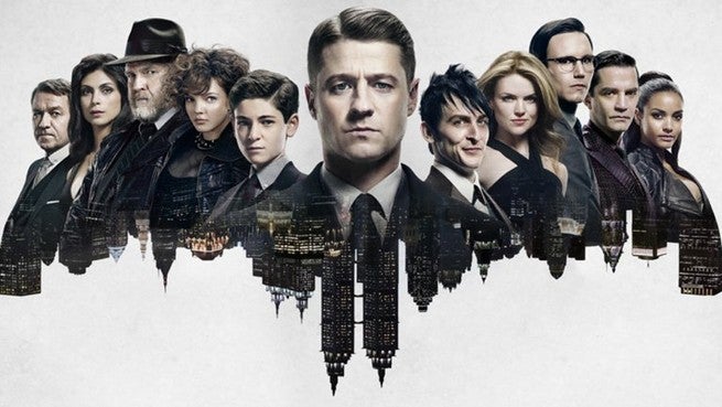 gotham_header_h_2015