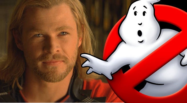 hemsworthghostbusters