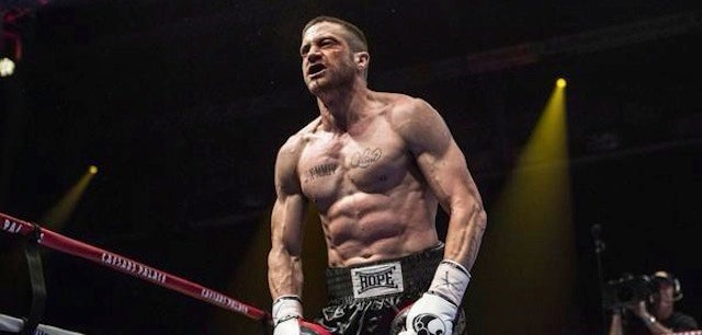 jake-gyllenhaal-southpaw (1)