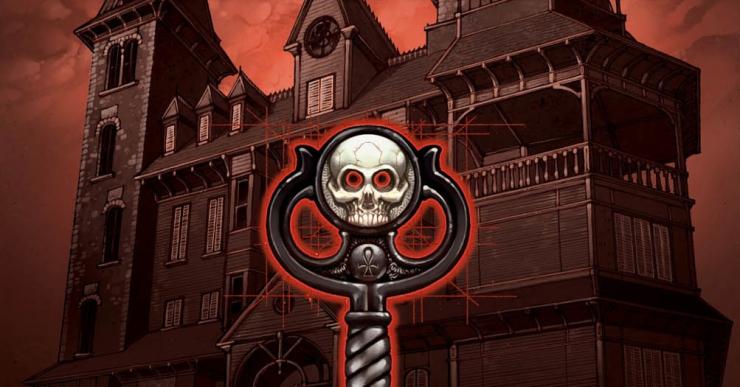 locke-key-1-welcome-to-lovecraft-hc-w-logos