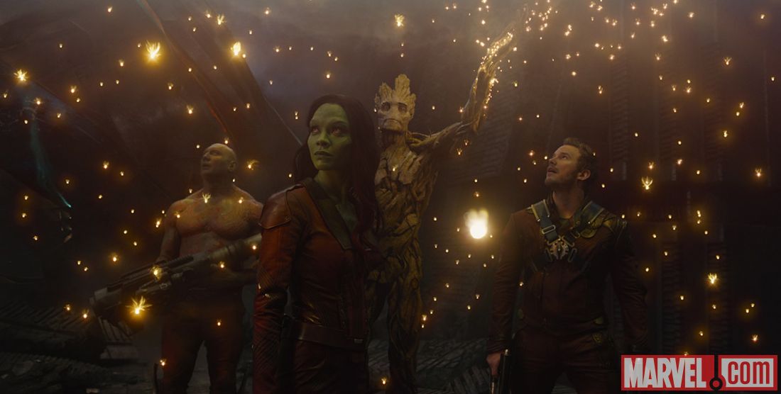 Guardians-of-the-Galaxy-001