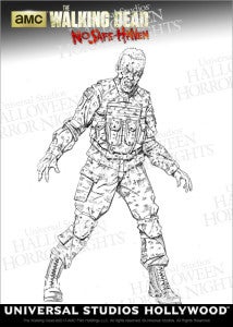 HHN13_TWD_Military-Walker-500x700