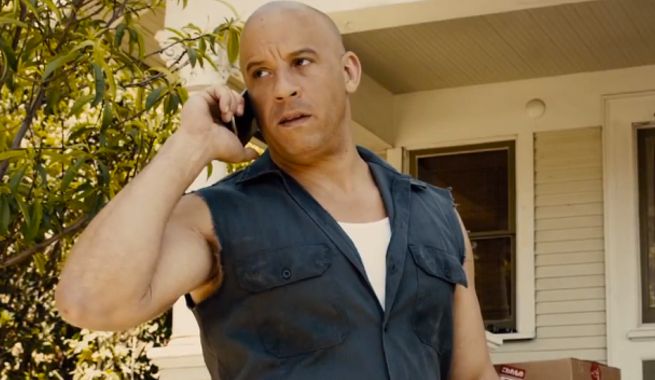 vin-diesel-phone