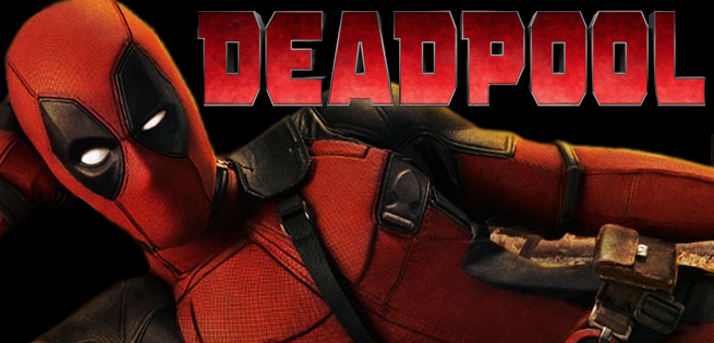 deadpoolbanner4