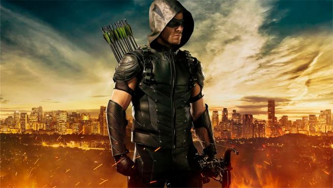 arrow-season-4-new-costume